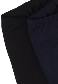tup tup - Legginsy