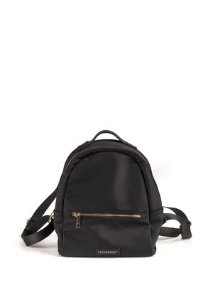 Reppu - black
