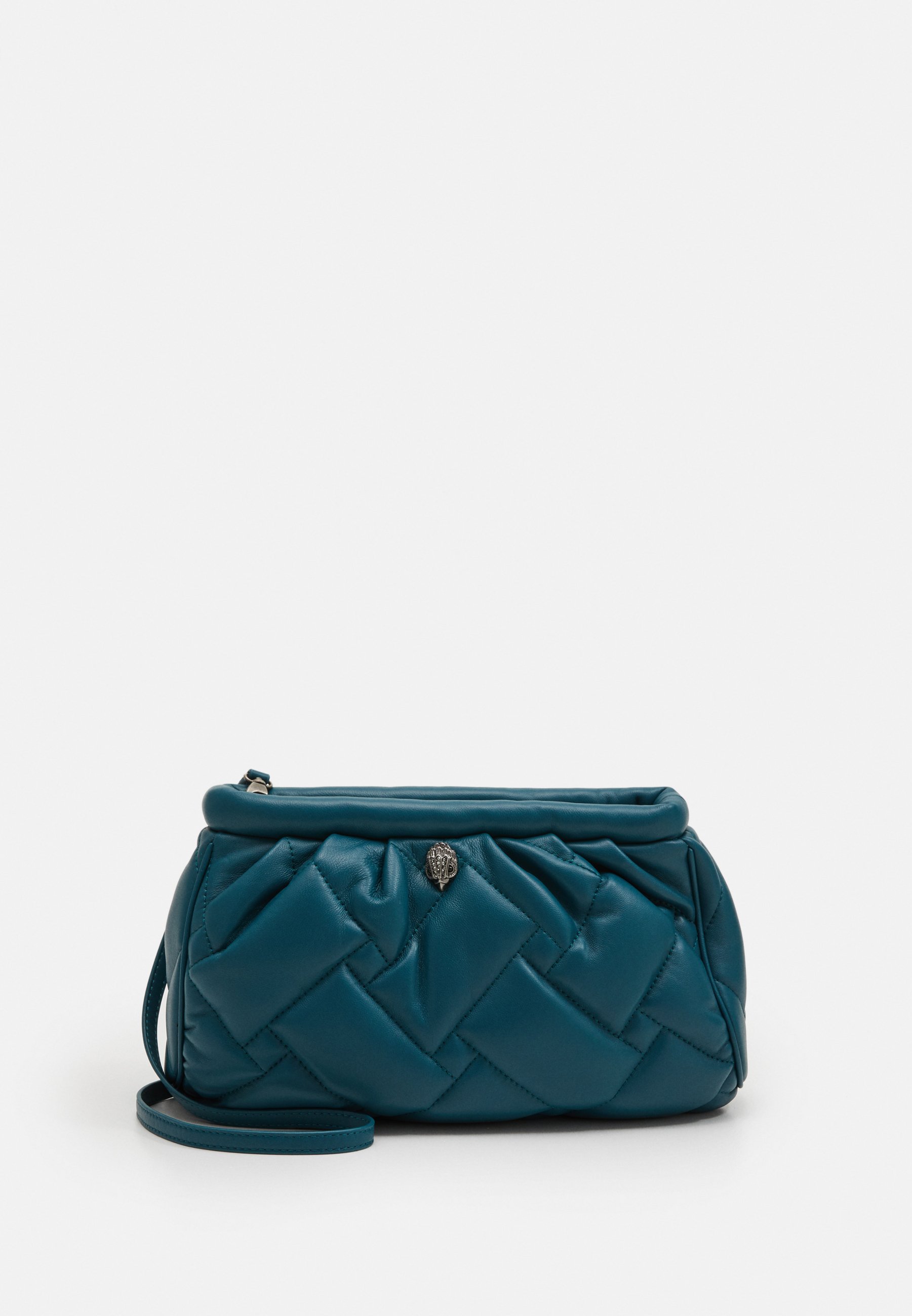 kurt geiger london kensington