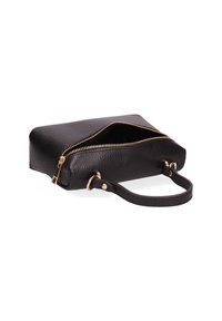 Roberta Rossi Handtas - black