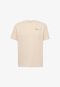 Ikke valgt, oyster gray