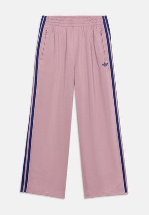 adidas Originals, FIREBIRD UNISEX - Долнище на анцуг - magic mauve