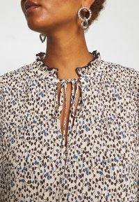 RIANI Bluse - multi-coloured