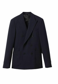 Jakkesæt blazere - navy