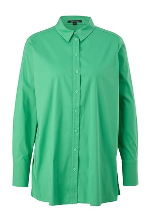 Blusa - green