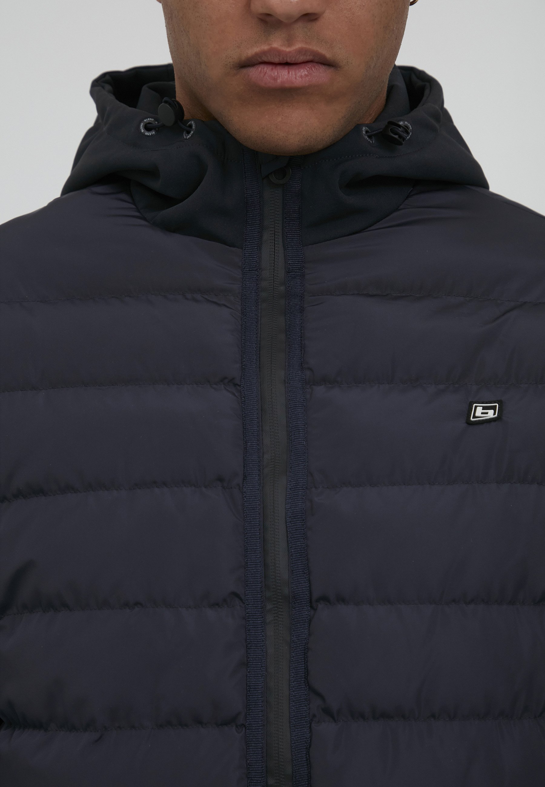Herren OUTERWEAR - Daunenjacke Herren OUTERWEAR - Daunenjacke