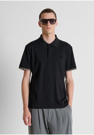 Antony Morato, Polo - black