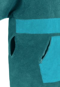 Normani Sonstige Accessoires - petrol/türkis