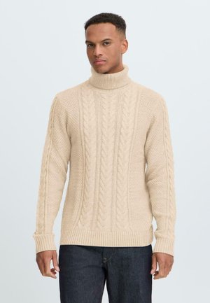 Blend Vesta - oyster gray