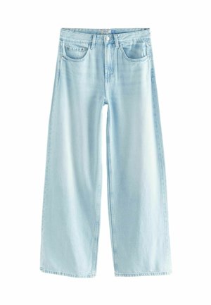 Next - Wide leg