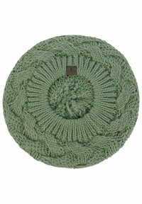 Lierys JESILA - Beanie - mint