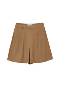 Thumbnail Image 4