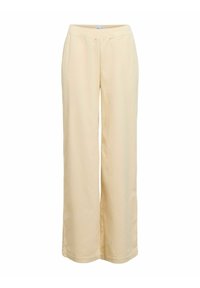 Pantalon classique - birch