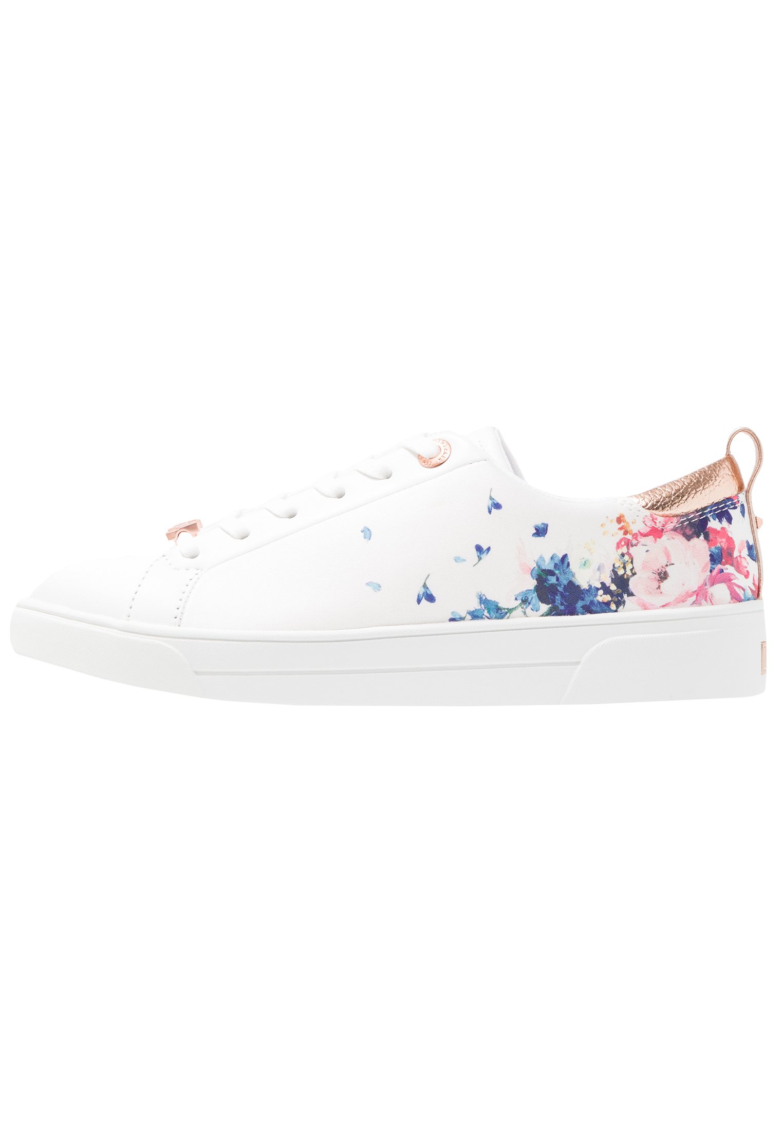 ted baker jymina trainers