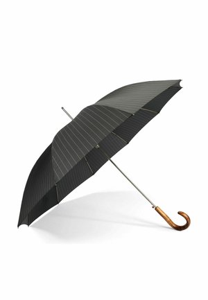 Parapluie - stripe