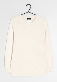 Zara Trui - beige