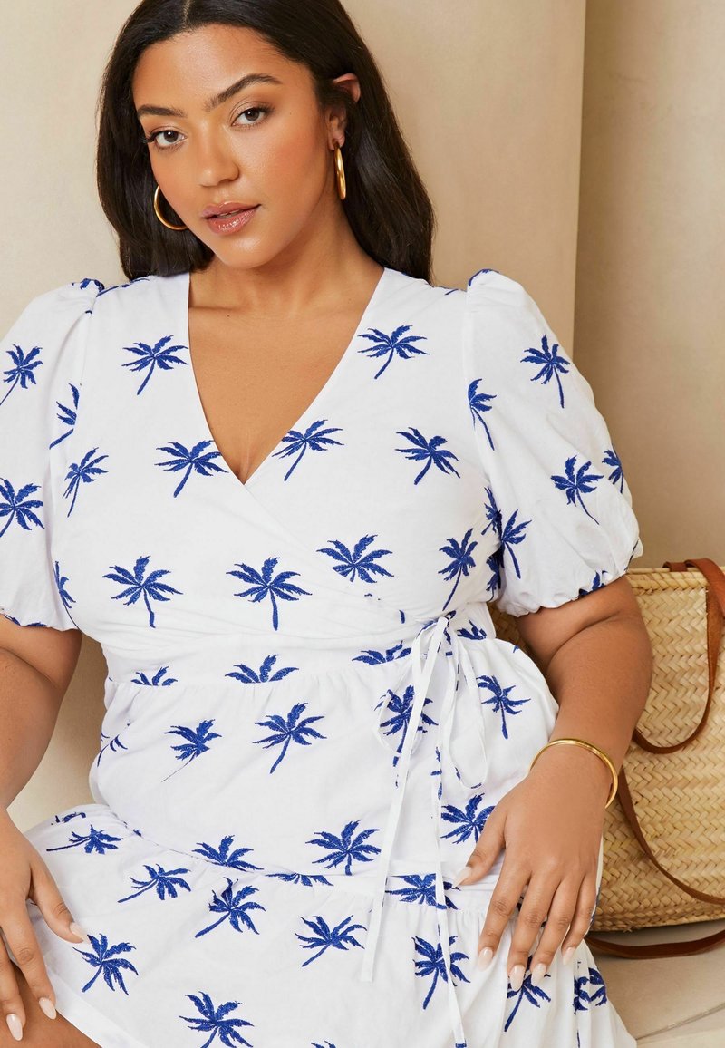 casual dress with sleeves for teens Arshiner Girls Summer Maxi Dresses Short Sleeve Flowy Tiered Black Pockets 4-5Y Years: Clothing, Shoes & Jewelry Color:Ice Blue & Chocolate 42cm Shoulder width vintage aftonklänningsmönster Middle Sleeves Gathered Hip