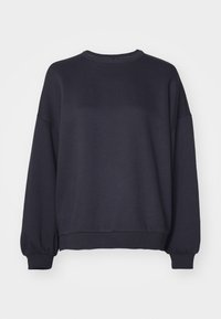 VMSANJA MALY  - Sweatshirt - obsidian