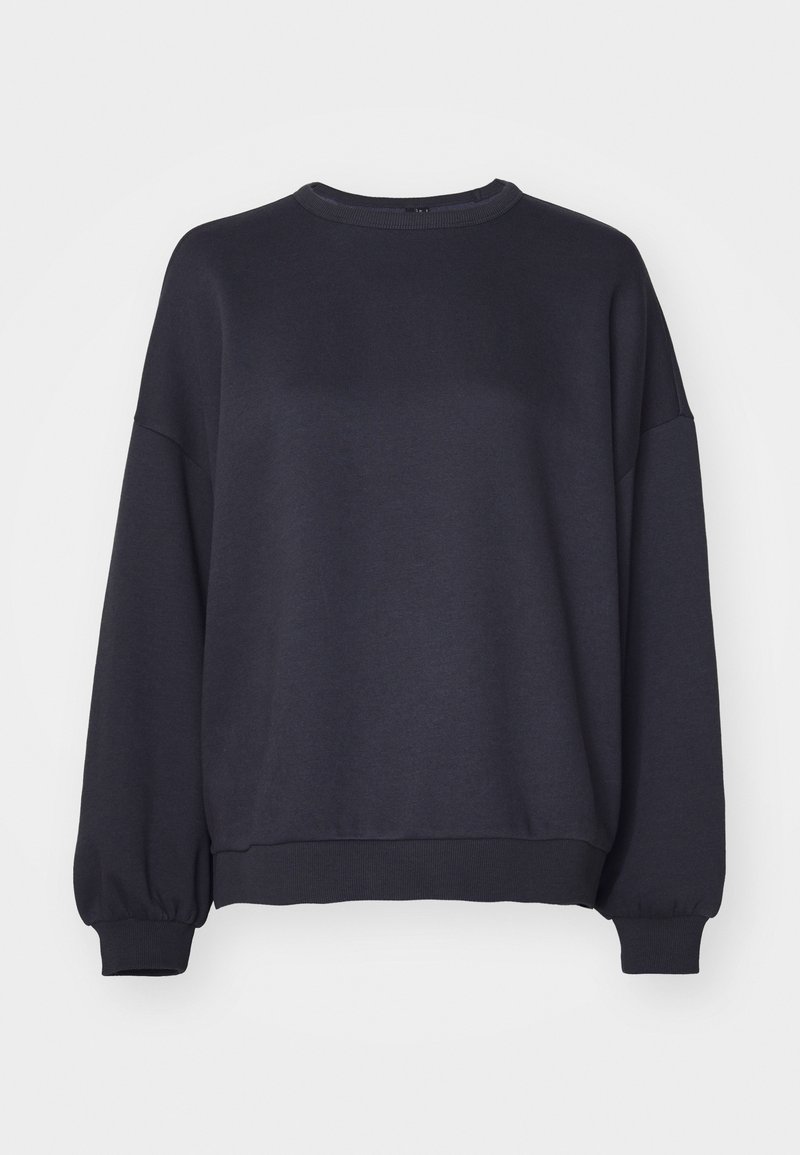 Vero Moda Sweater grijs