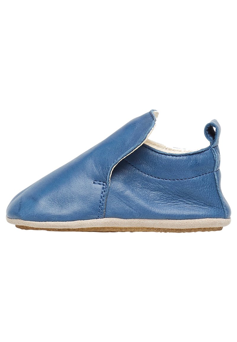 Kinder Sneaker | Naturino PLUMARD Lauflernschuh blau - NN10019 Kinder Sneaker | Naturino PLUMARD Lauflernschuh blau - NN10019