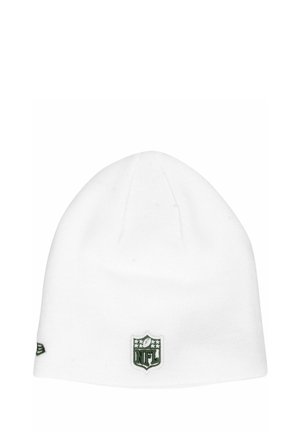 Berretto - white