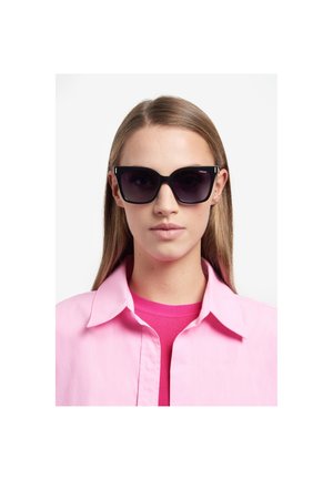 Polaroid Occhiali da sole - schwarz