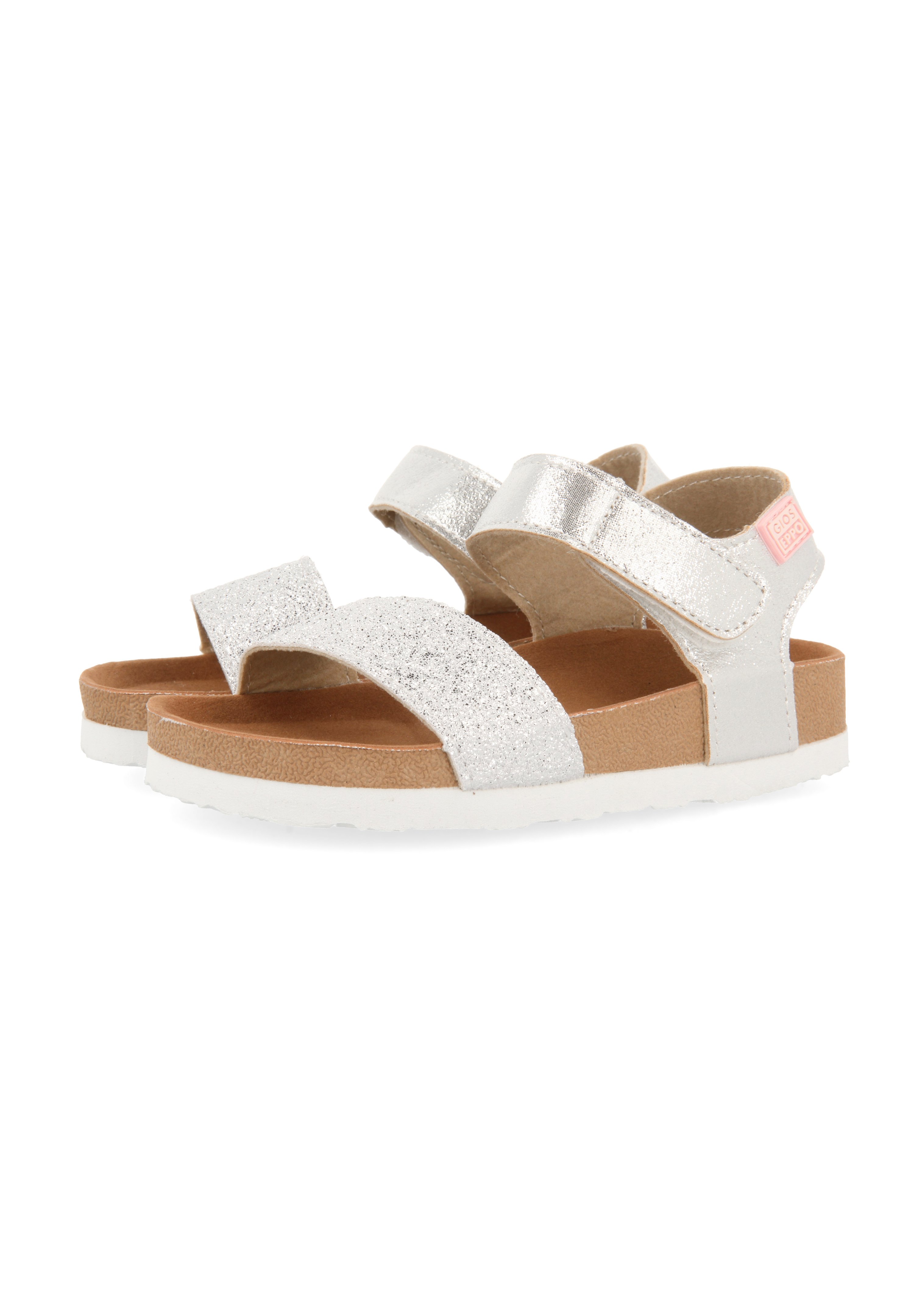 Gioseppo LANTANA Negro / Cognac - Envío gratis | Spartoo.es ! - Zapatos  Zuecos (Mules) Mujer 40,50 €