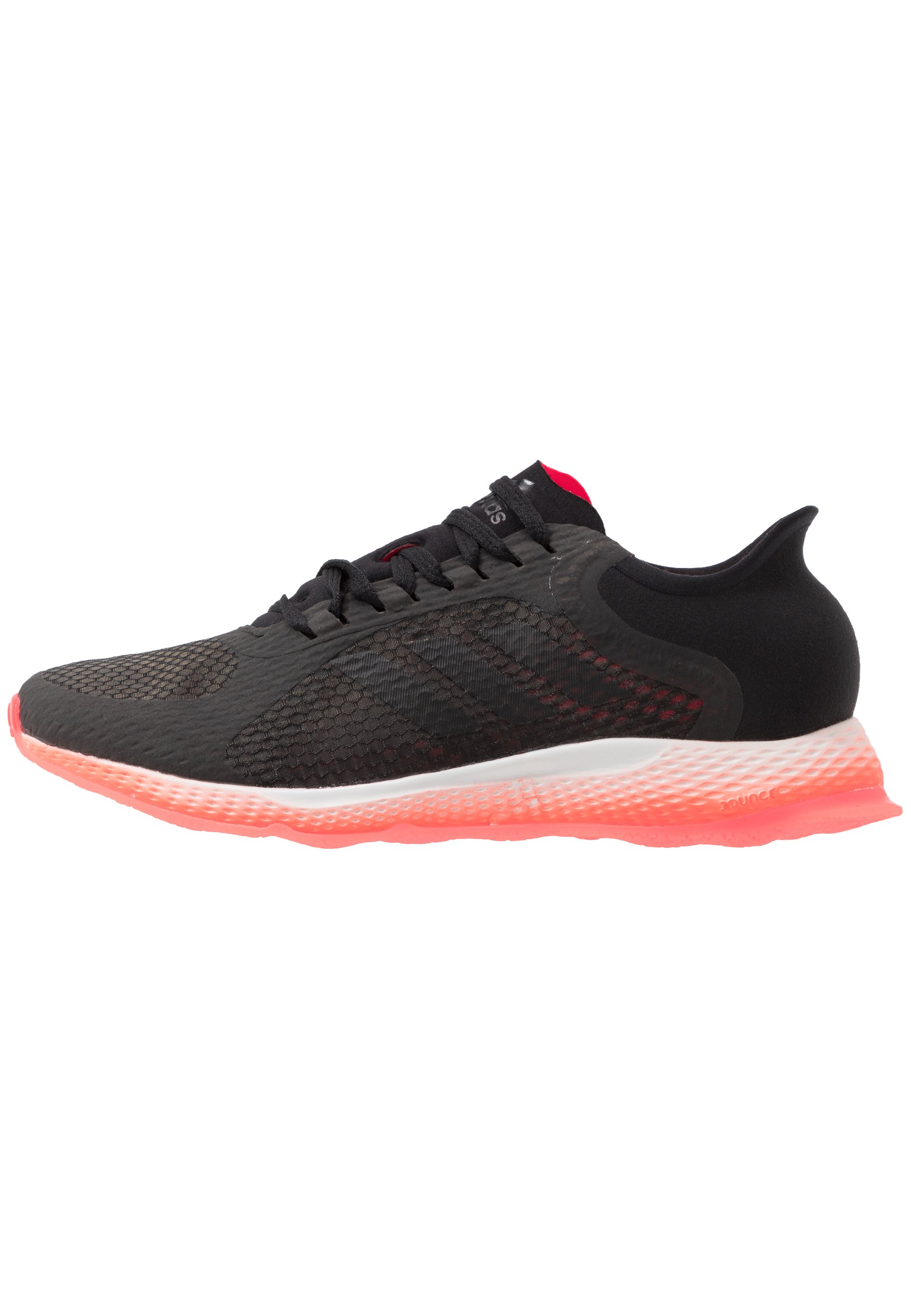 adidas Performance FOCUS BREATHE FOCUS RUNNING SHOES adidas Performance FOCUS BREATHE IN Nøytrale løpesko