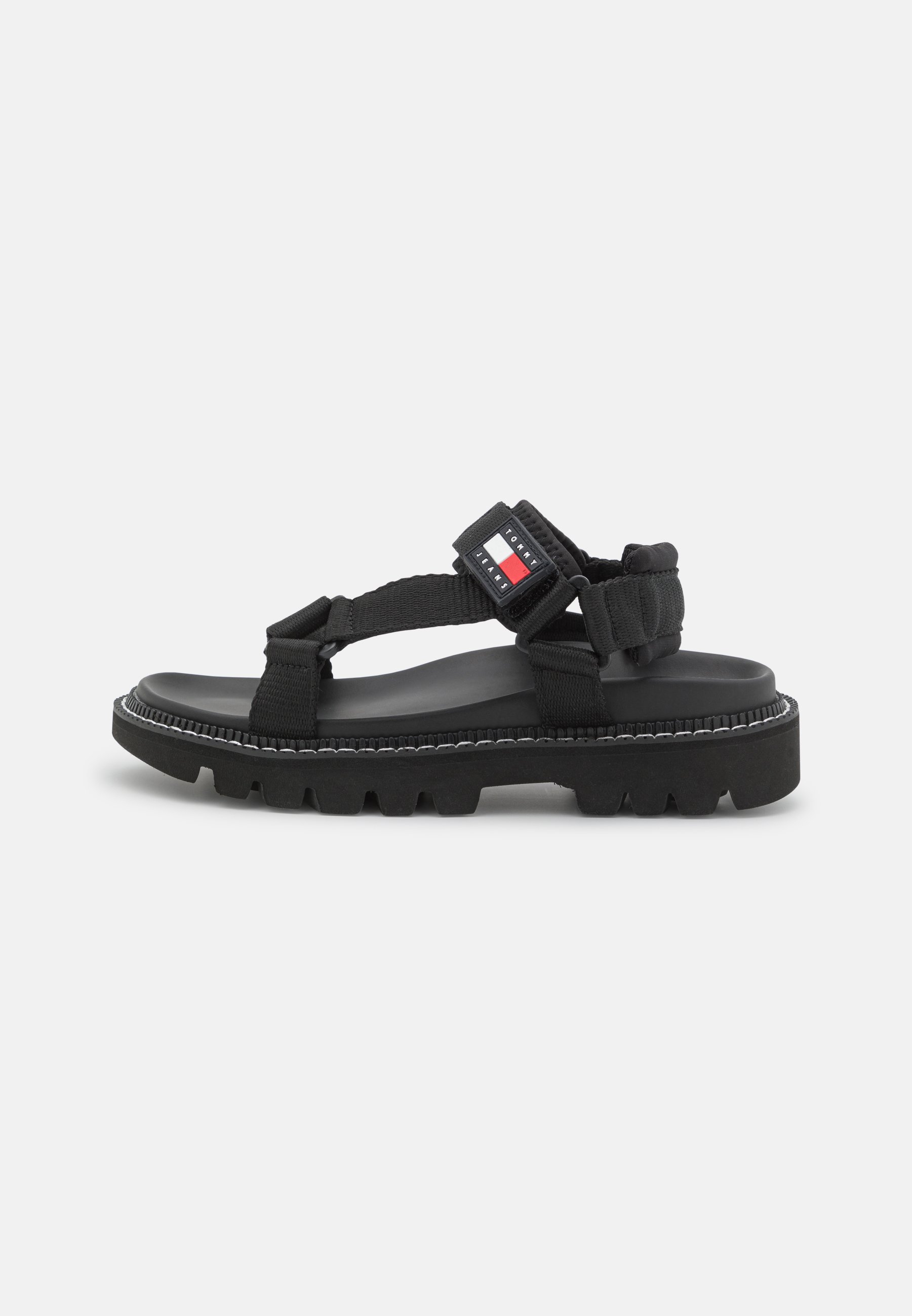Sandalias · Birkenstock · Moda hombre · El Corte Inglés (29)