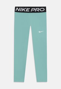 Unselected, cannon/black/white