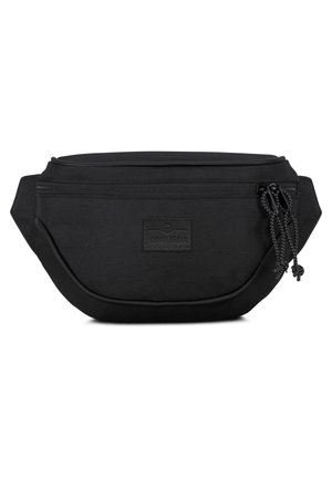 Gürteltasche - black