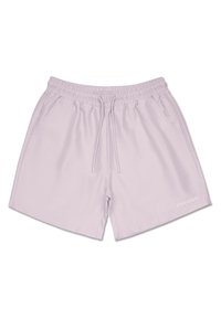 PEGADOR / Herren-Shorts / Logo Swim Shorts main image 1