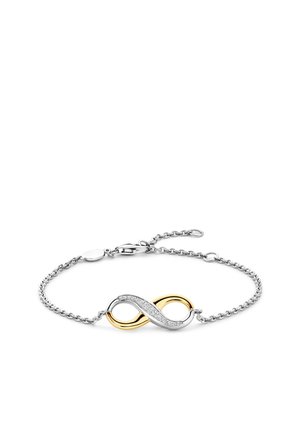 Armband - gold-coloured