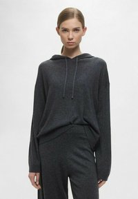 Non selezionato, grigio