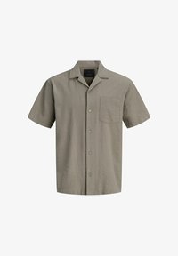 Δεν επιλέχθηκε, smokey olive