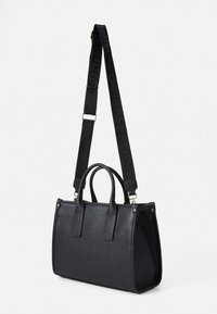 Valentino Bags FOXY  - Kabelka - nero