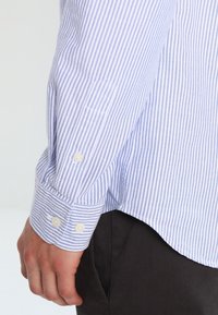 Selected Homme Skjorta - blue