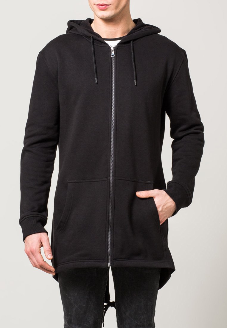 Urban Classics Lange Strickjacke Zalando Langer Mantel Cardigan