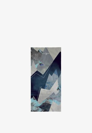 MULTIFUNCTIONAL UNISEX - Braga - blue