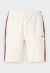 Pantaloni sportivi - lapland/iberis