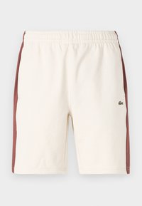 Ausgewählt, lapland/iberis