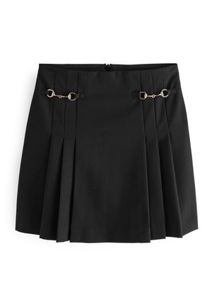 KILT - Vekkihame - black