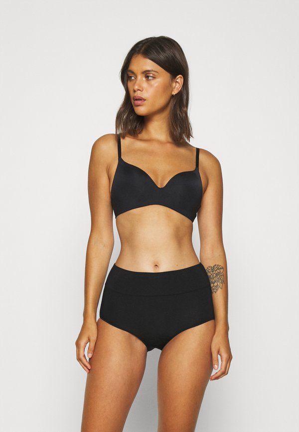 TAILLENSLIP 3 PACK - Shapewear