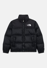 Δεν επιλέχθηκε, black