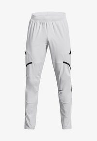 Valgt, halo gray / / black