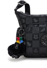 Kipling HARRY POTTER - Skuldertasker - magical black