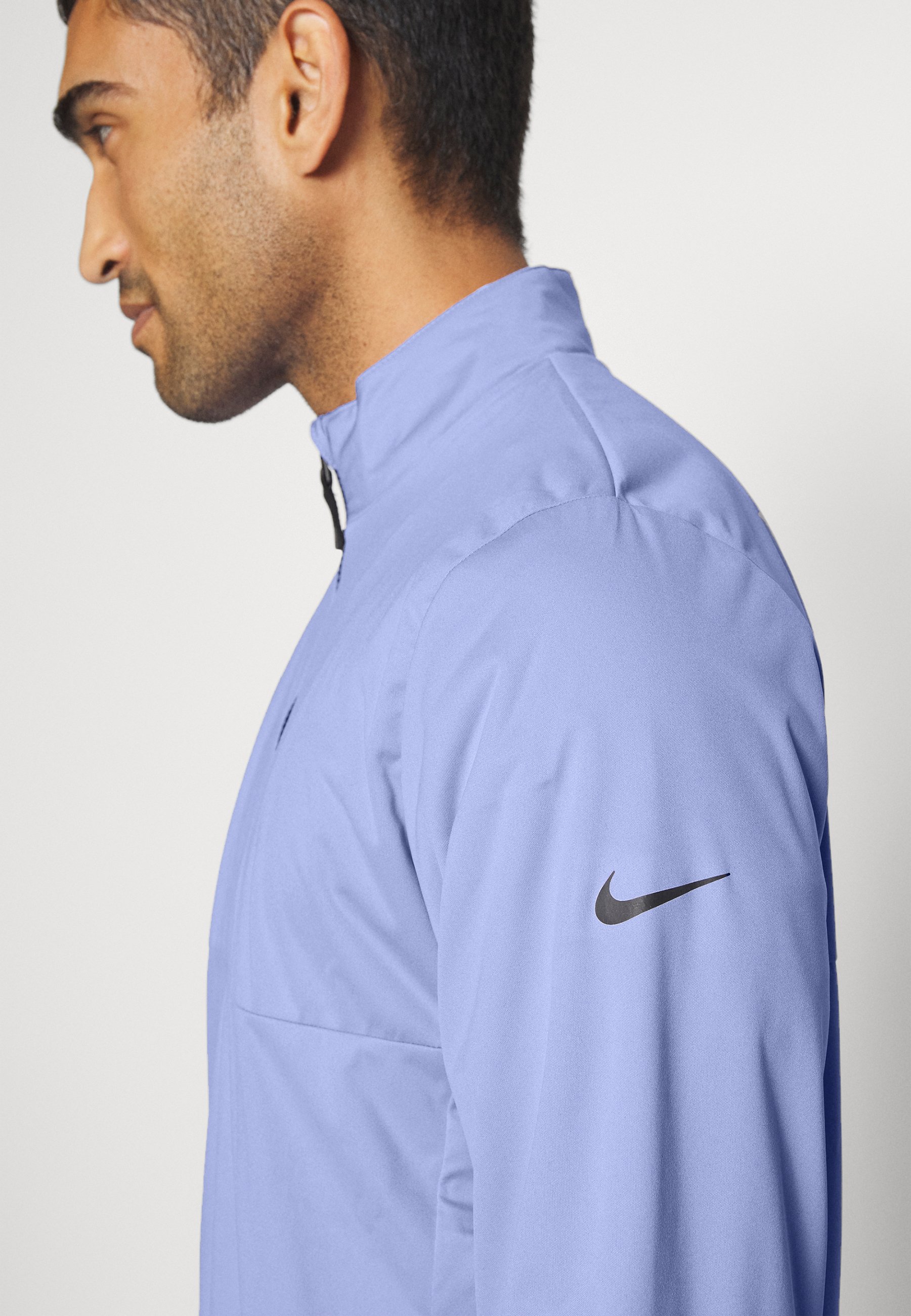 Nike Storm-FIT Victory Full Zip Golf Jacket