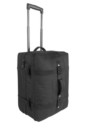 AURORI 125 TRAVEL BAG - Trolley - schwarz