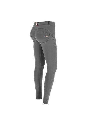 Freddy WR.UP® PUSH-UP SHAPING - Leggings - nero