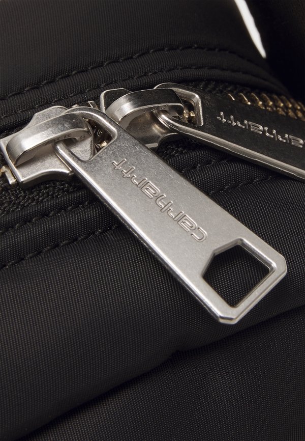 OTLEY SHOULDER BAG UNISEX - Cross body bag4